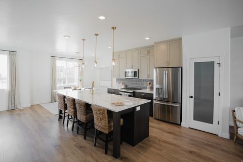 Tiny photo for 2012 W 1150 S #1018, Payson, UT 84651 (MLS # 2153447)