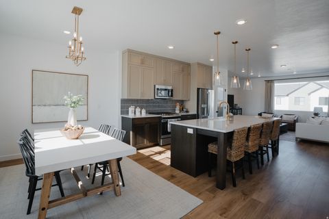Tiny photo for 2012 W 1150 S #1018, Payson, UT 84651 (MLS # 2153447)