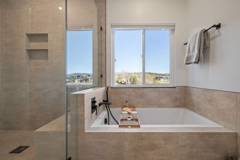 Tiny photo for 615 N HAYSTACK MTN DR, Heber City, UT 84032 (MLS # 2148635)