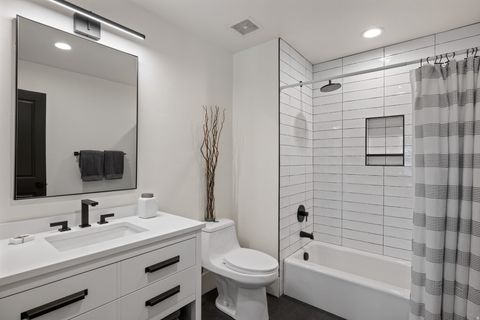 Tiny photo for 615 N HAYSTACK MTN DR, Heber City, UT 84032 (MLS # 2148635)