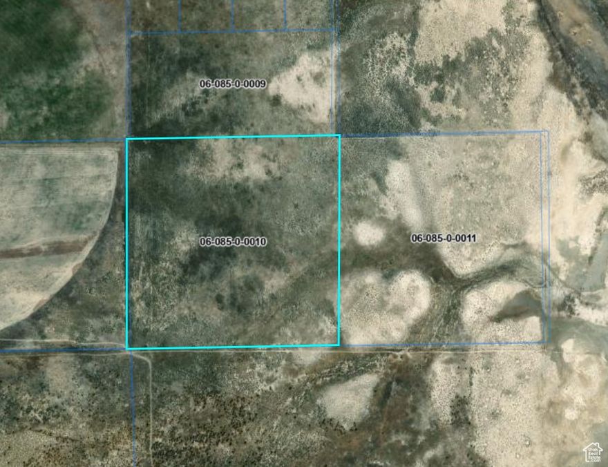 water shares available, great views, great investment