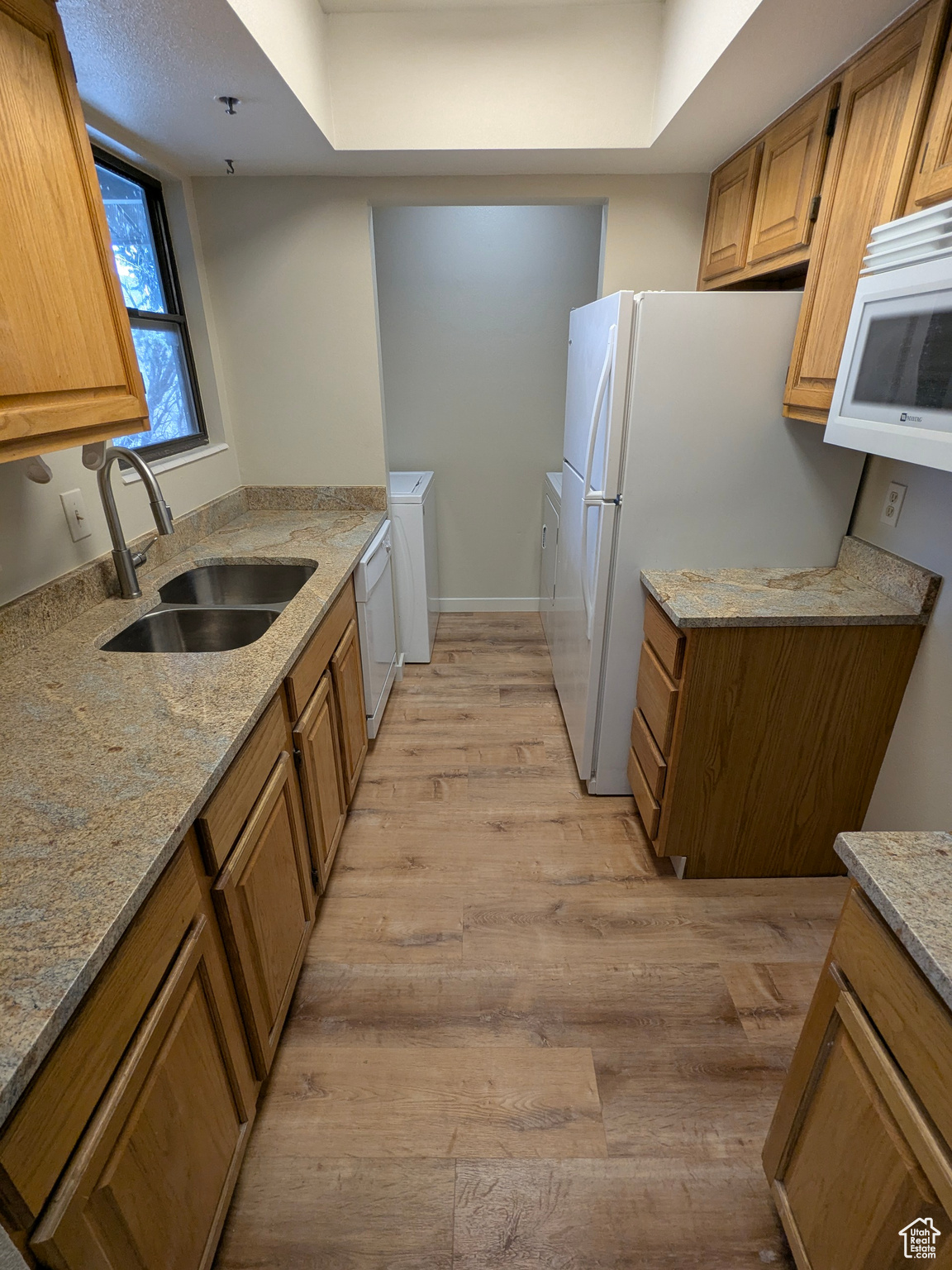 6871 N 2200 #8L, Park City, Utah image 34