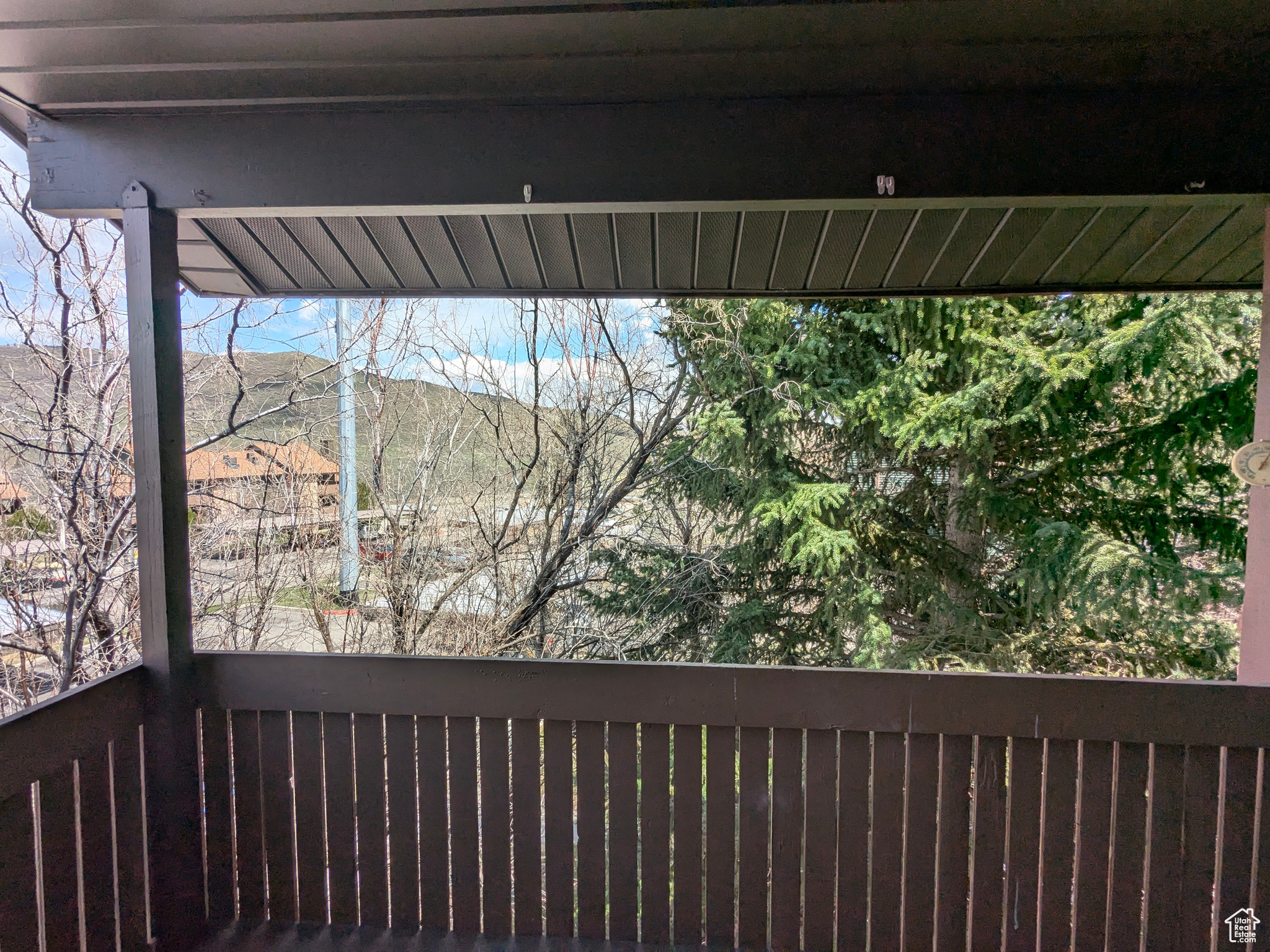 6871 N 2200 #8L, Park City, Utah image 36