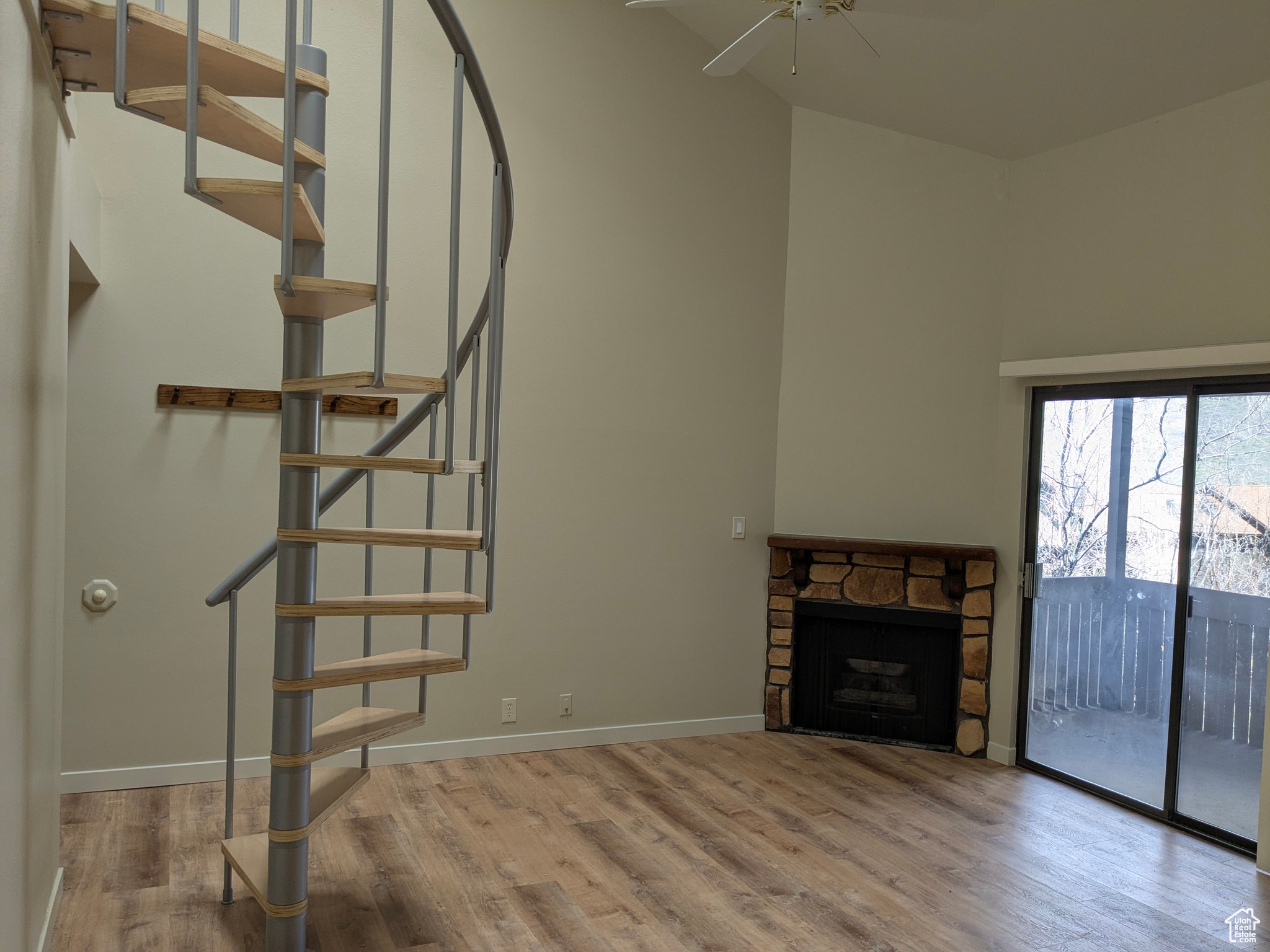 6871 N 2200 #8L, Park City, Utah image 8