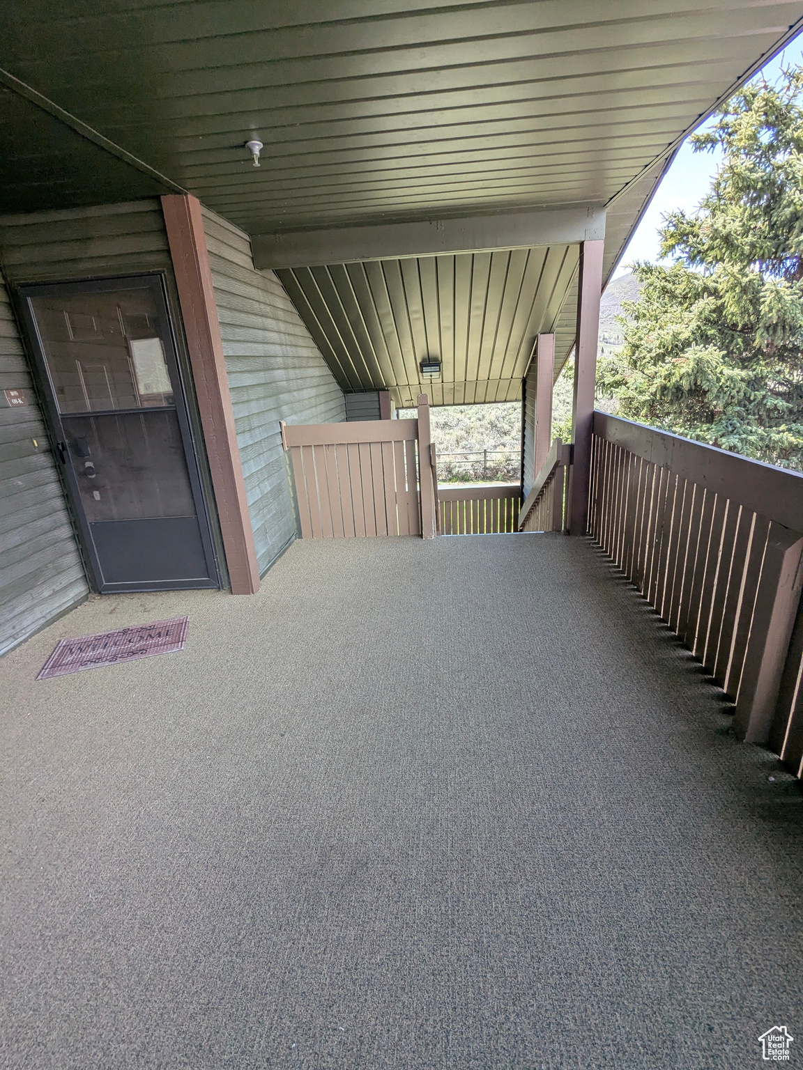 6871 N 2200 #8L, Park City, Utah image 3