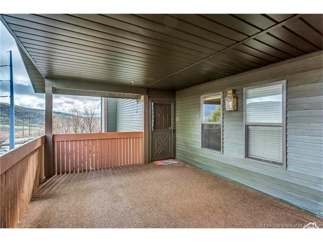 6871 N 2200 #8L, Park City, Utah image 4