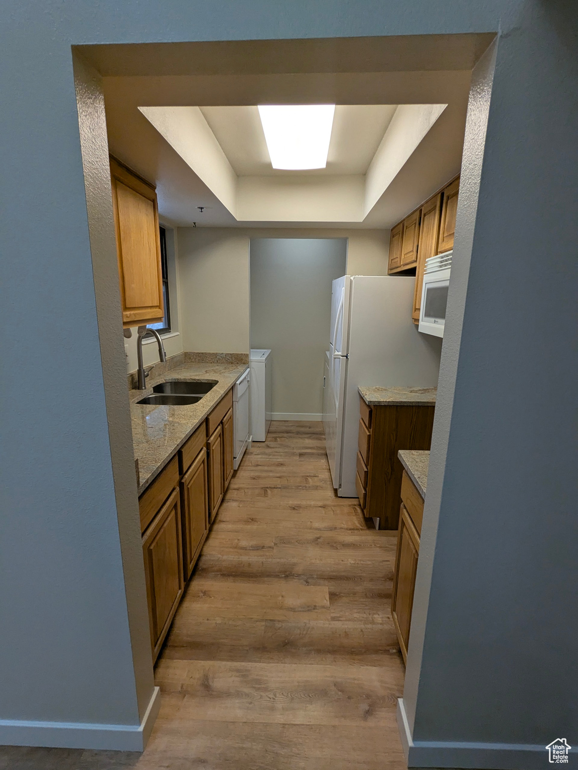 6871 N 2200 #8L, Park City, Utah image 35