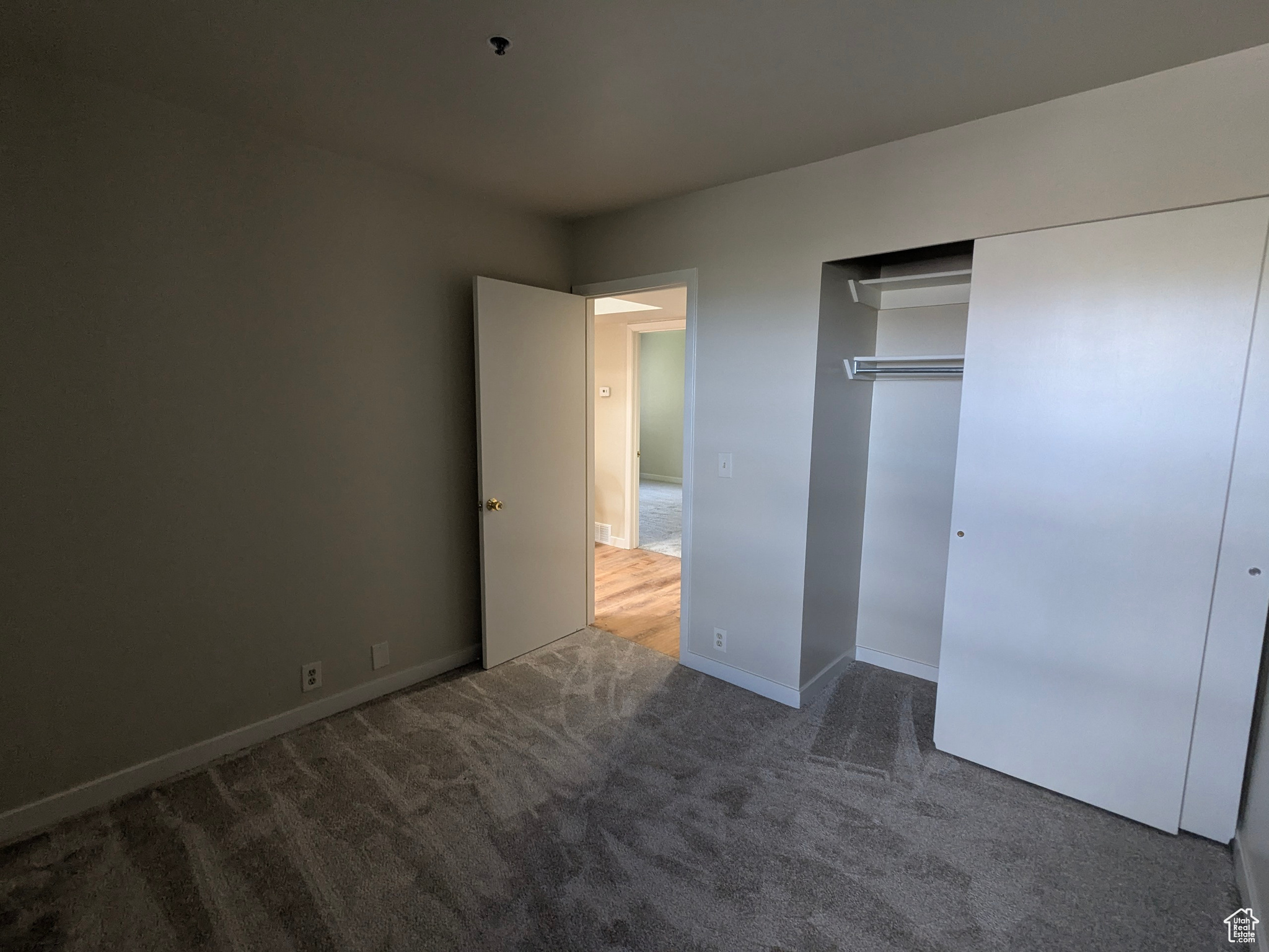 6871 N 2200 #8L, Park City, Utah image 26