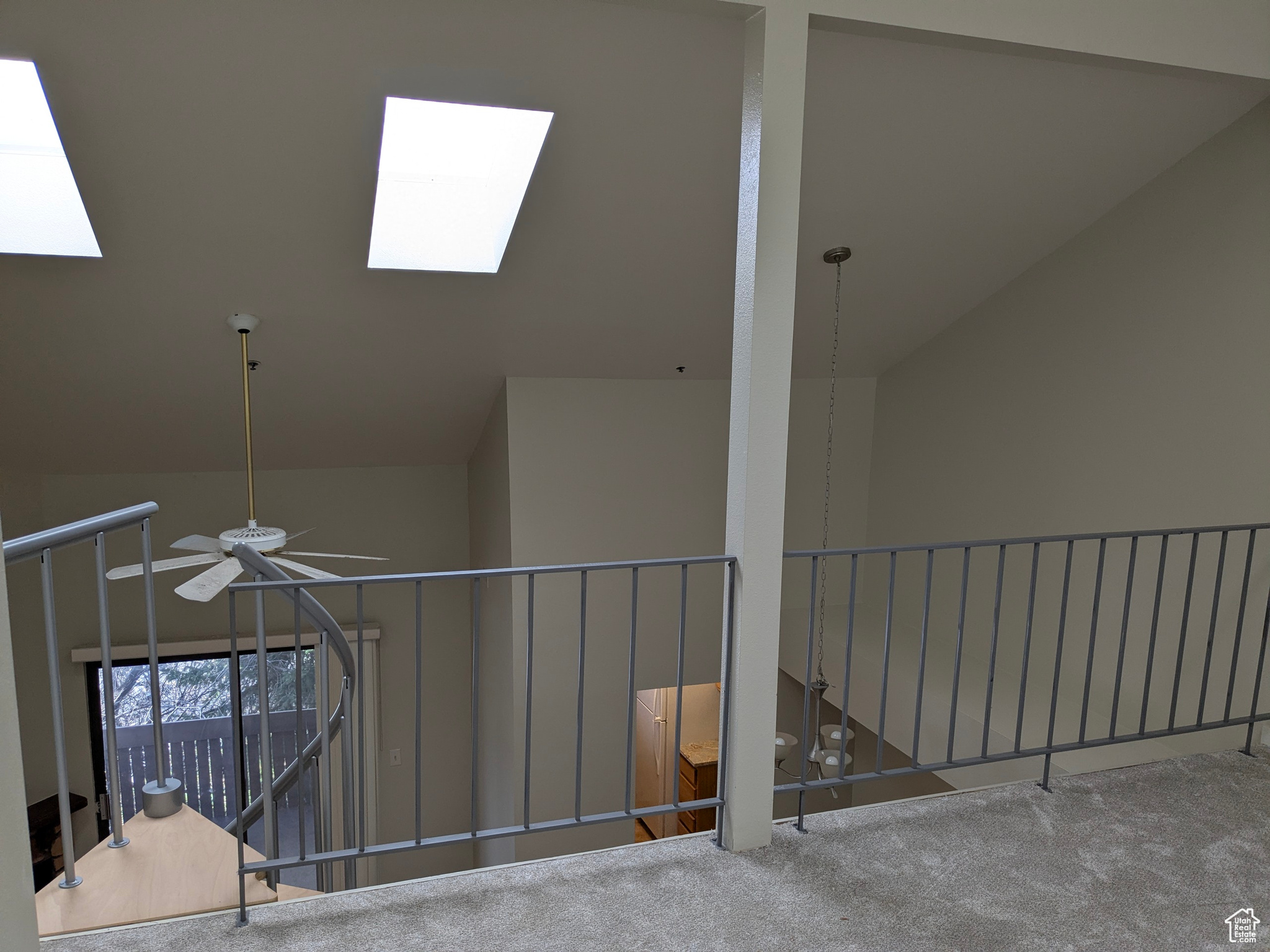 6871 N 2200 #8L, Park City, Utah image 12