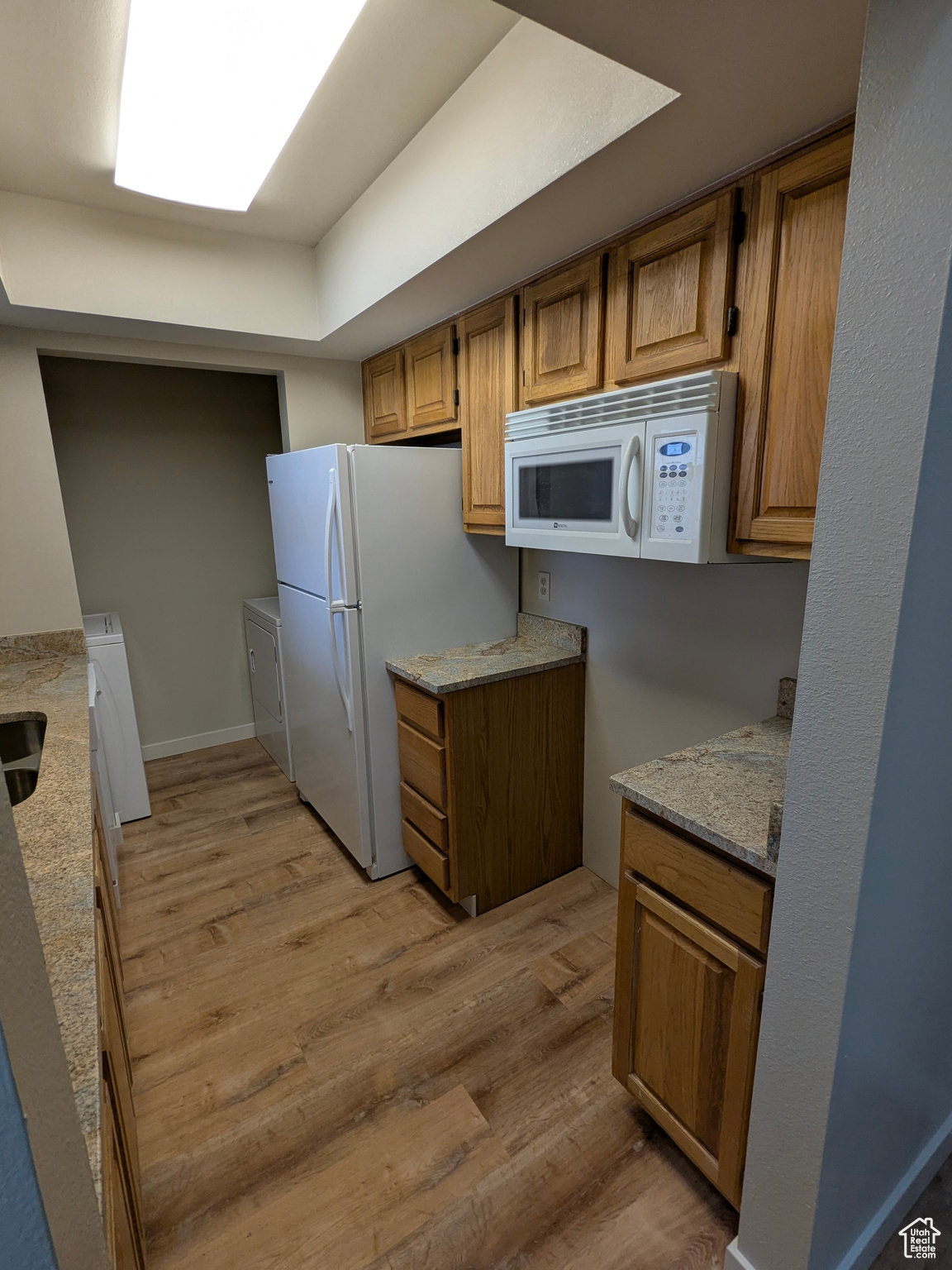 6871 N 2200 #8L, Park City, Utah image 27