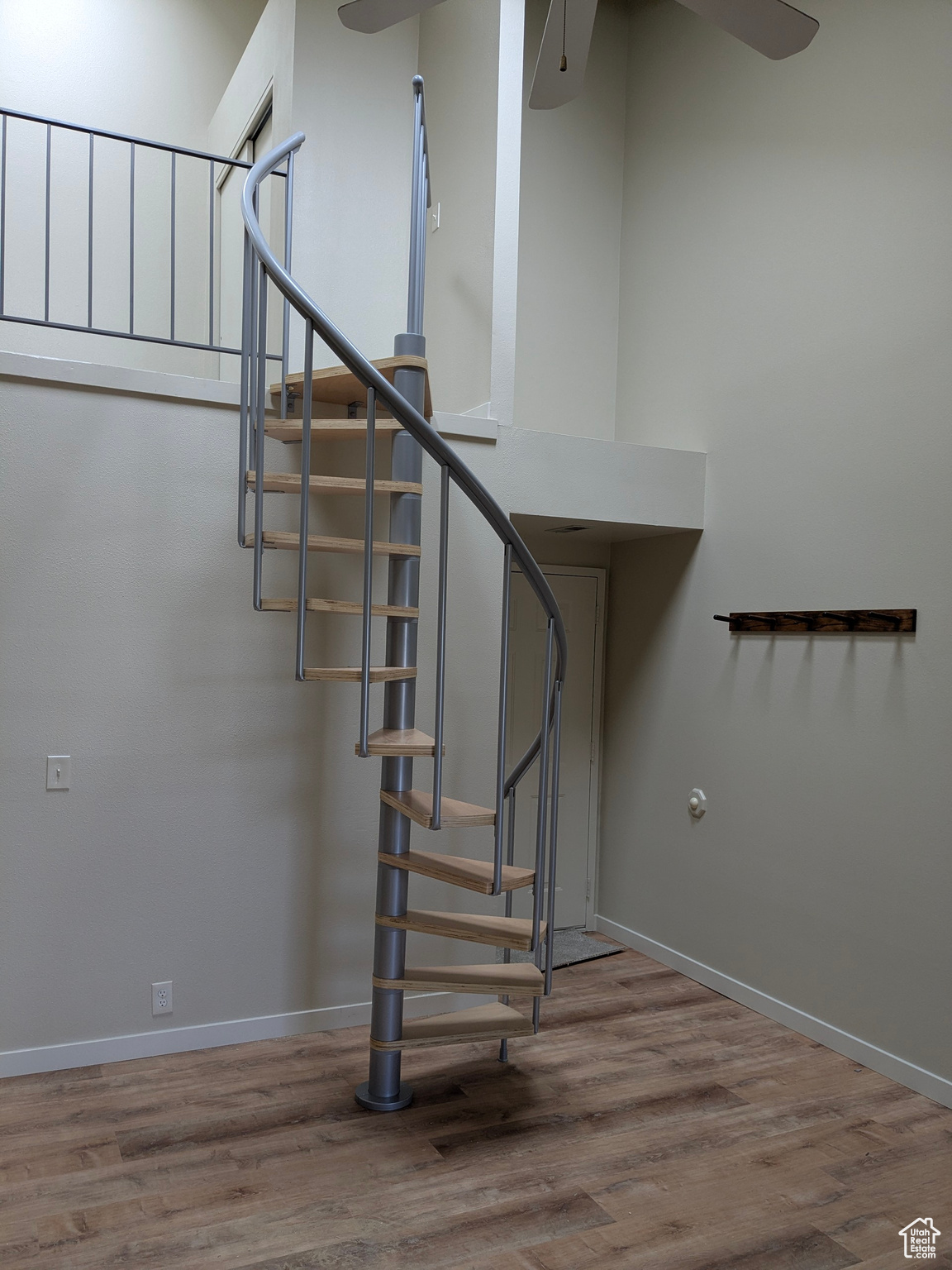6871 N 2200 #8L, Park City, Utah image 10