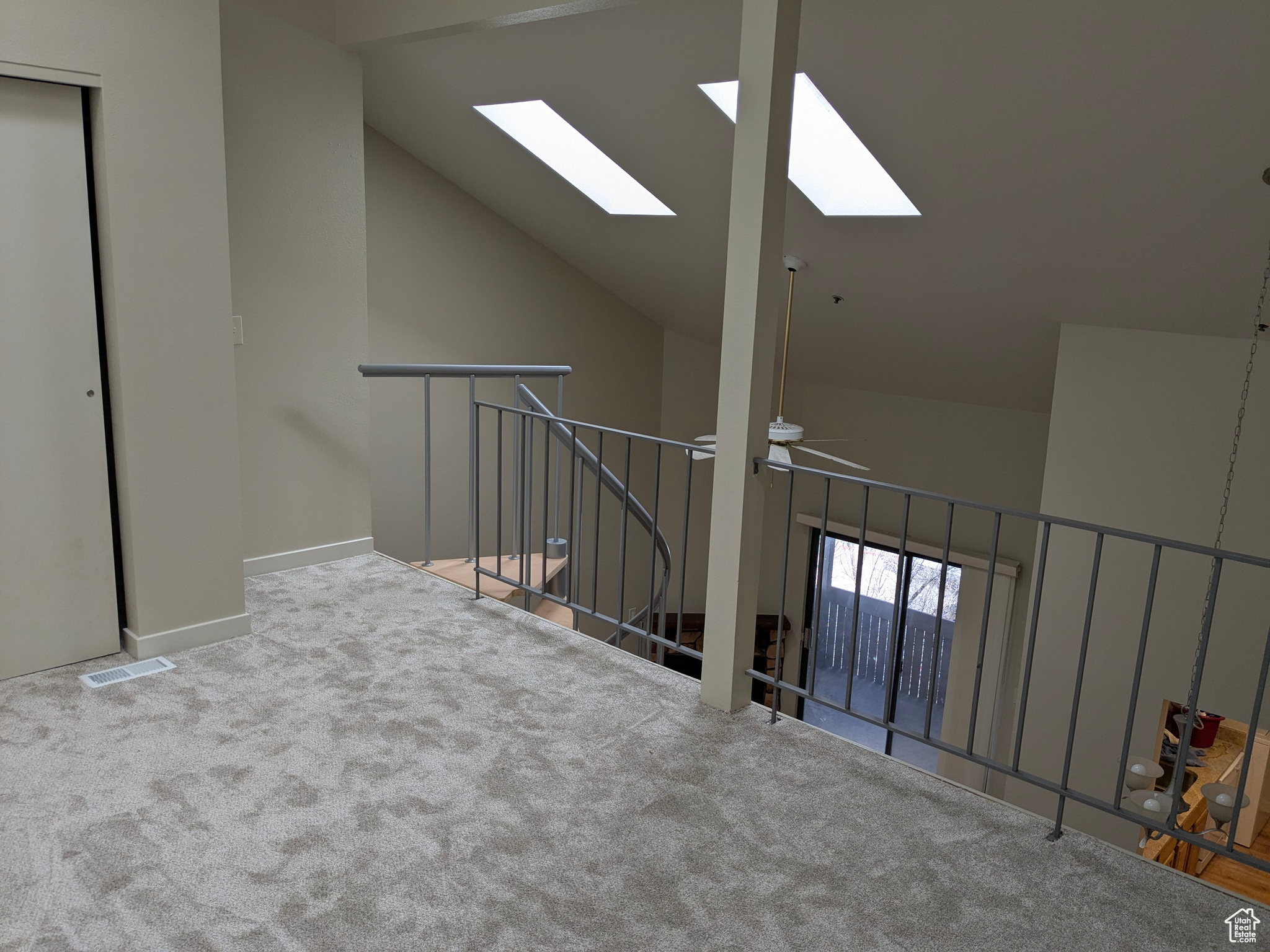 6871 N 2200 #8L, Park City, Utah image 11