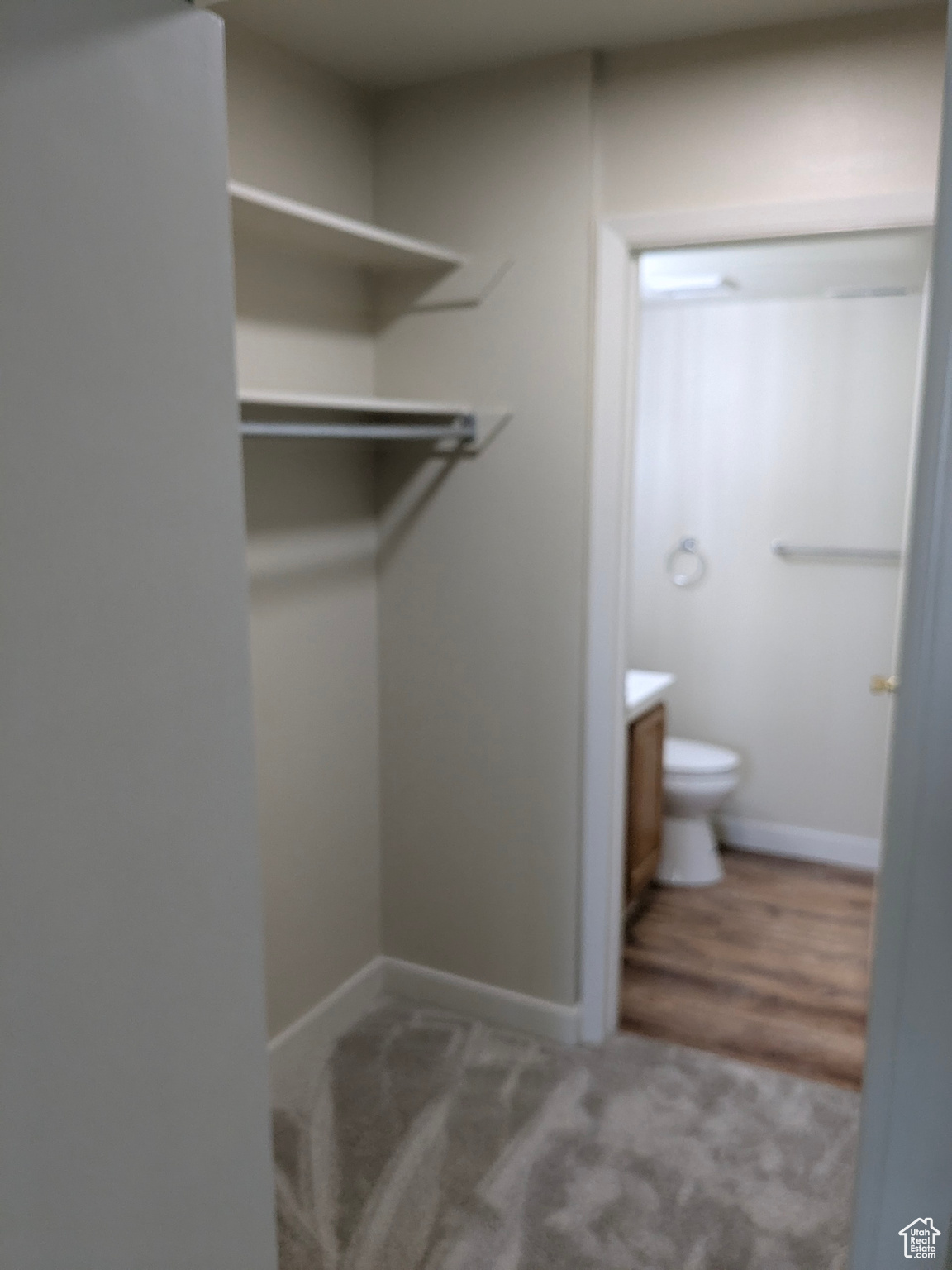 6871 N 2200 #8L, Park City, Utah image 15