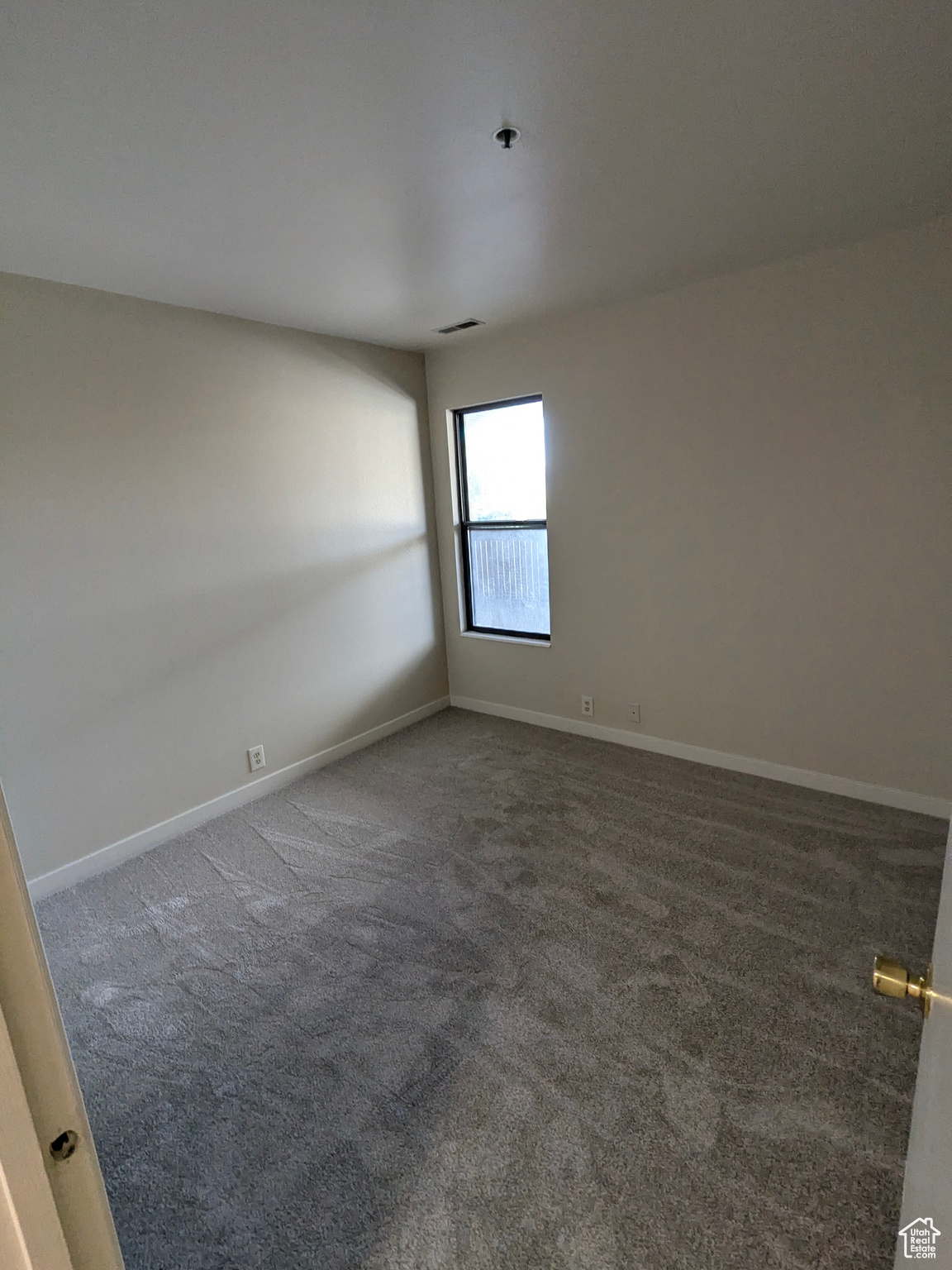 6871 N 2200 #8L, Park City, Utah image 24