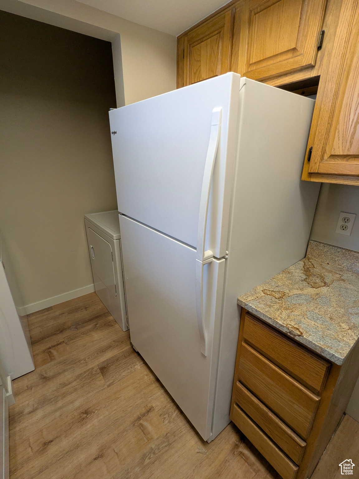 6871 N 2200 #8L, Park City, Utah image 29