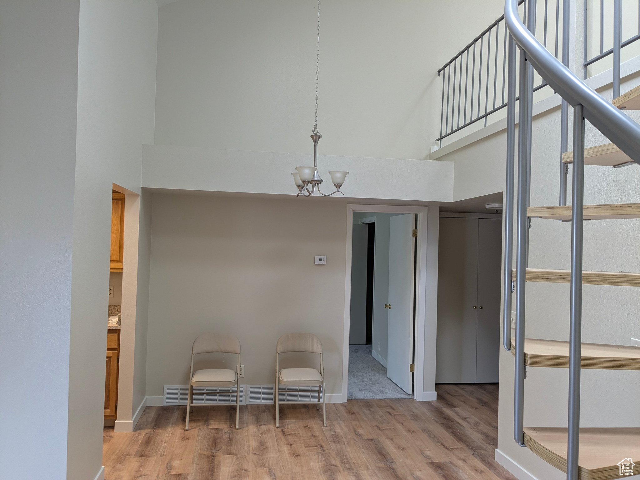 6871 N 2200 #8L, Park City, Utah image 7