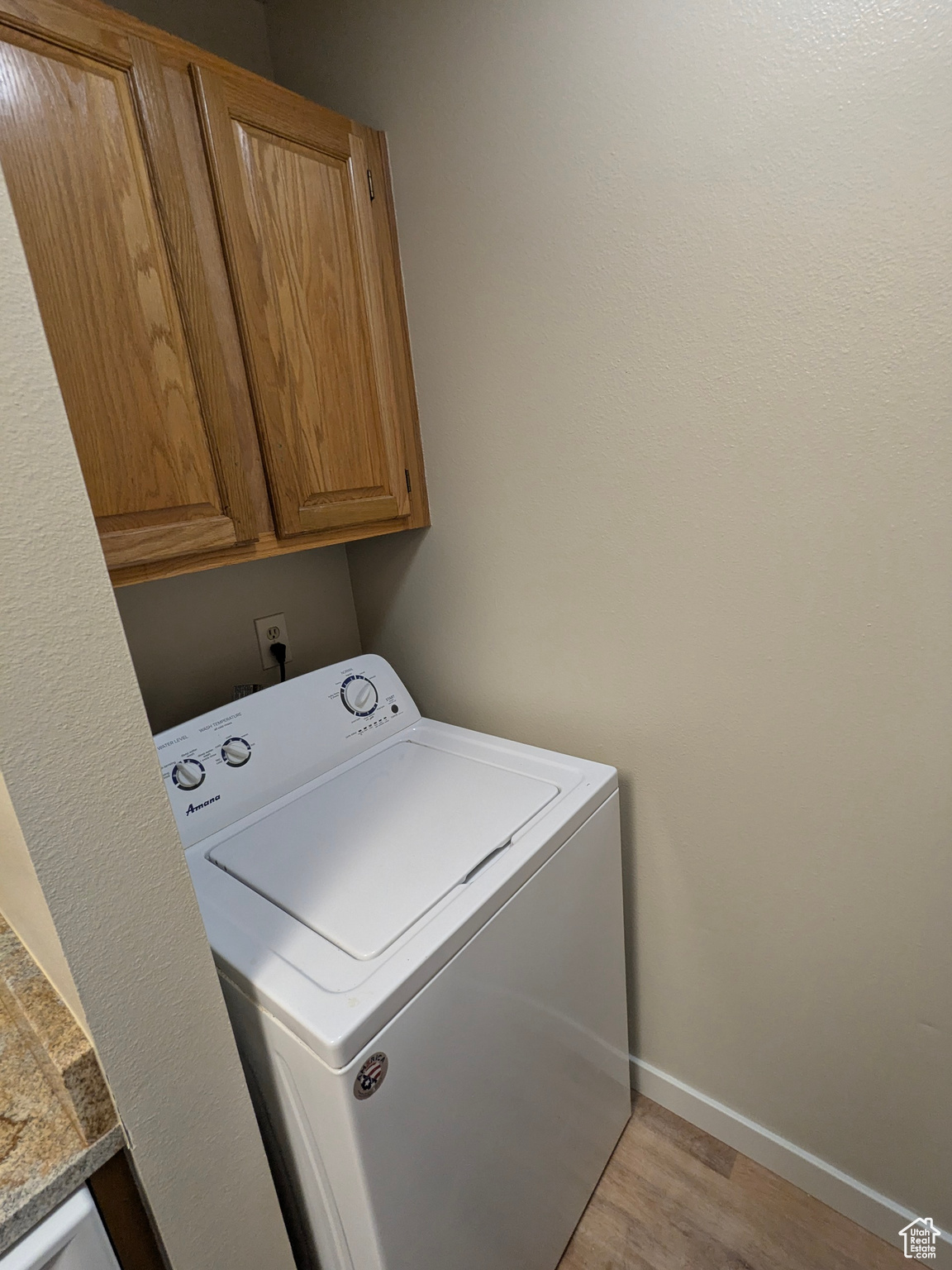 6871 N 2200 #8L, Park City, Utah image 31