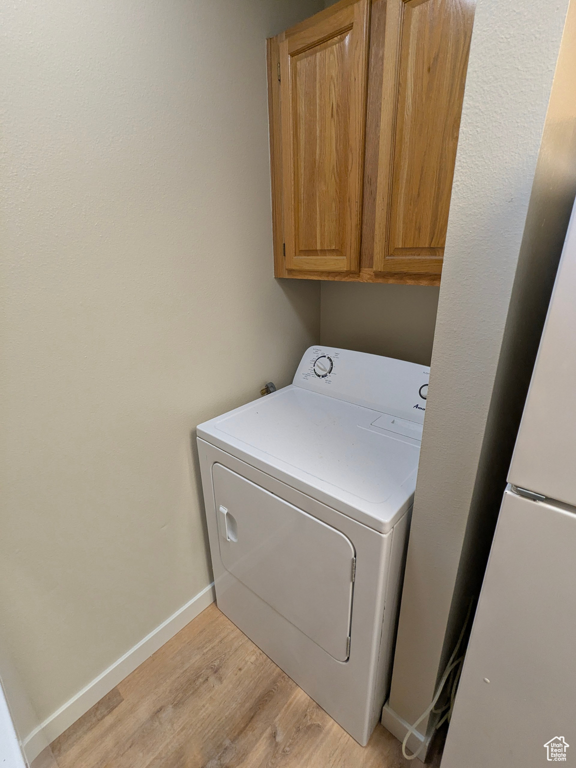6871 N 2200 #8L, Park City, Utah image 30