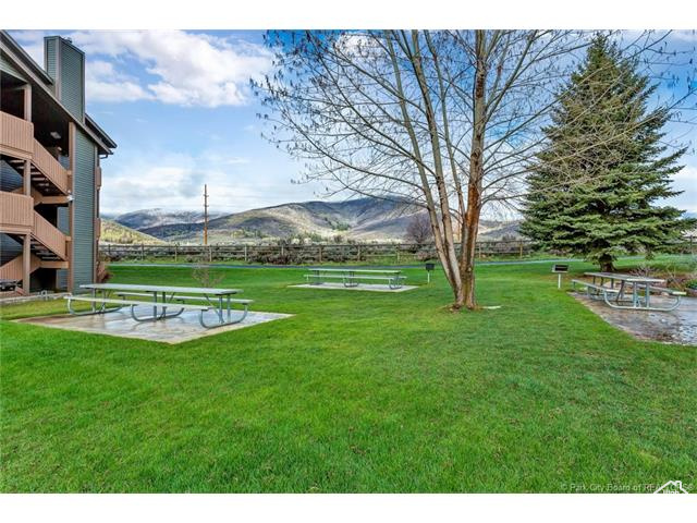 6871 N 2200 #8L, Park City, Utah image 40