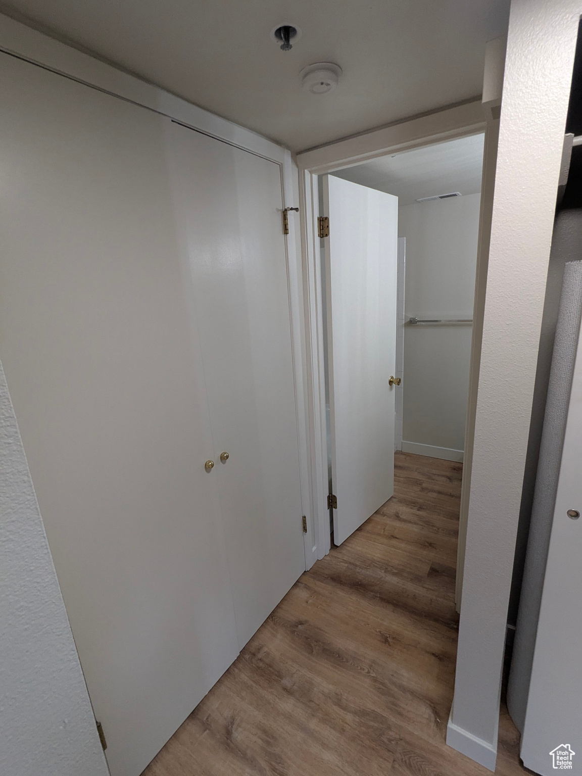 6871 N 2200 #8L, Park City, Utah image 20