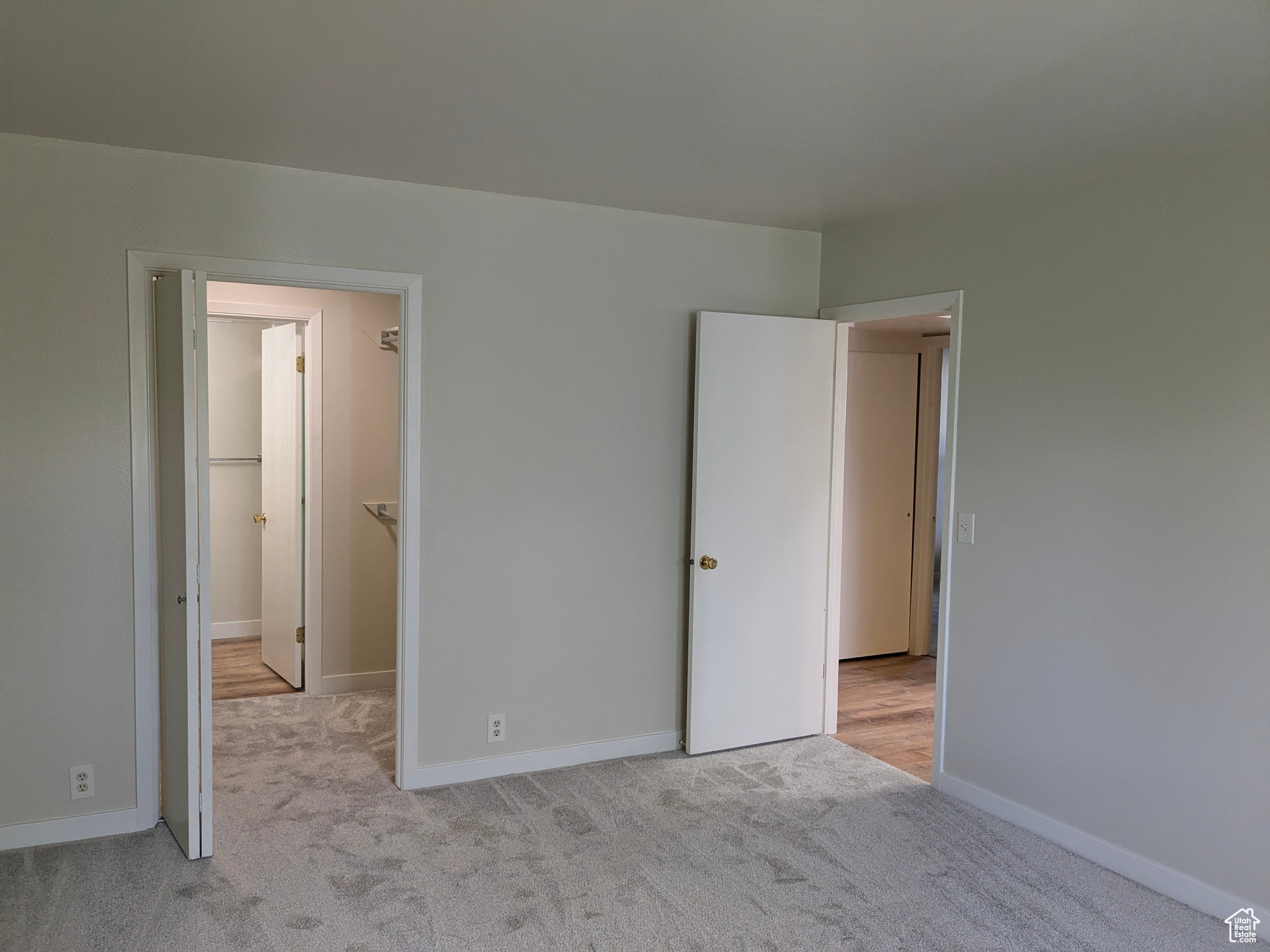6871 N 2200 #8L, Park City, Utah image 14