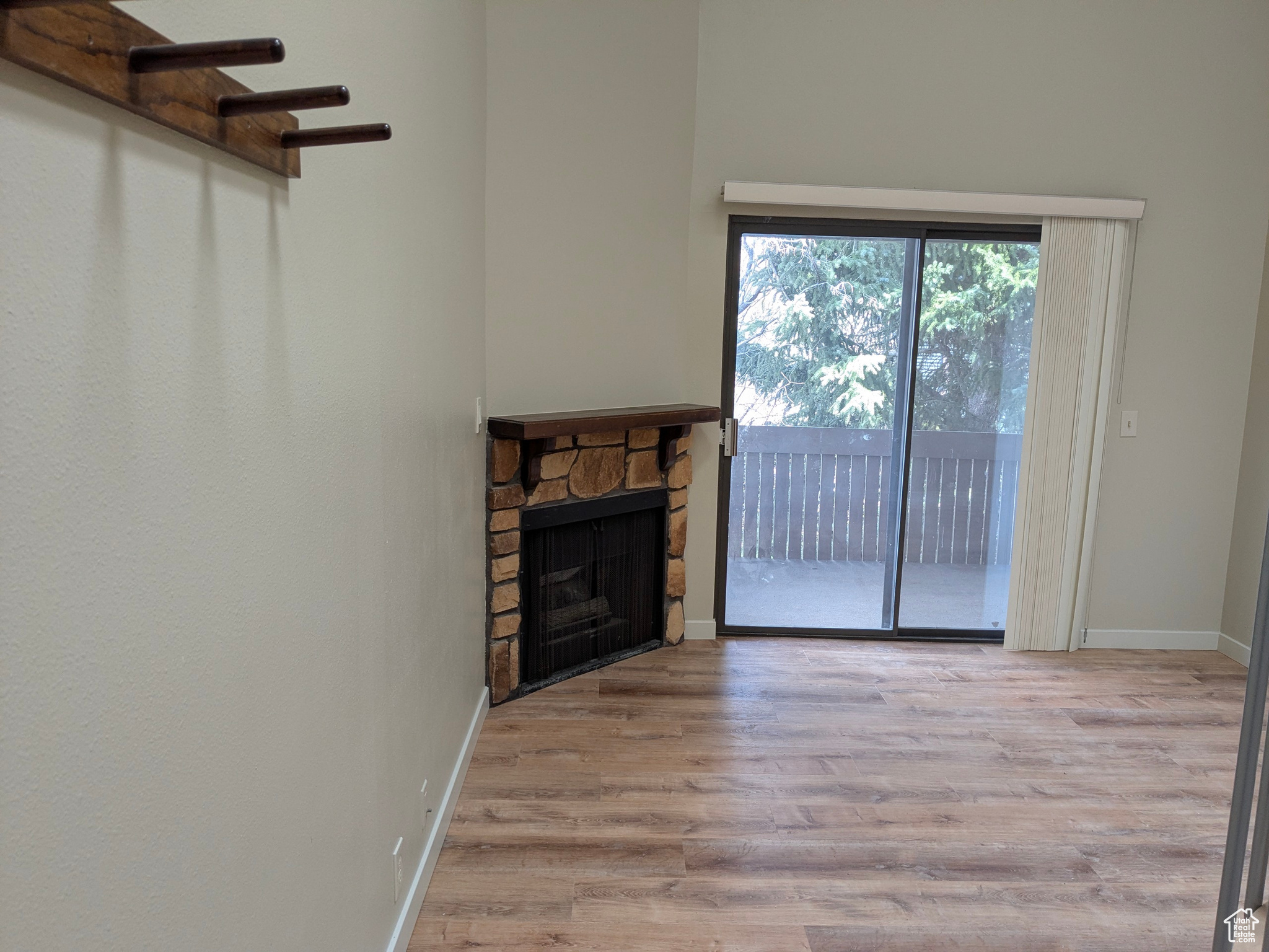 6871 N 2200 #8L, Park City, Utah image 6