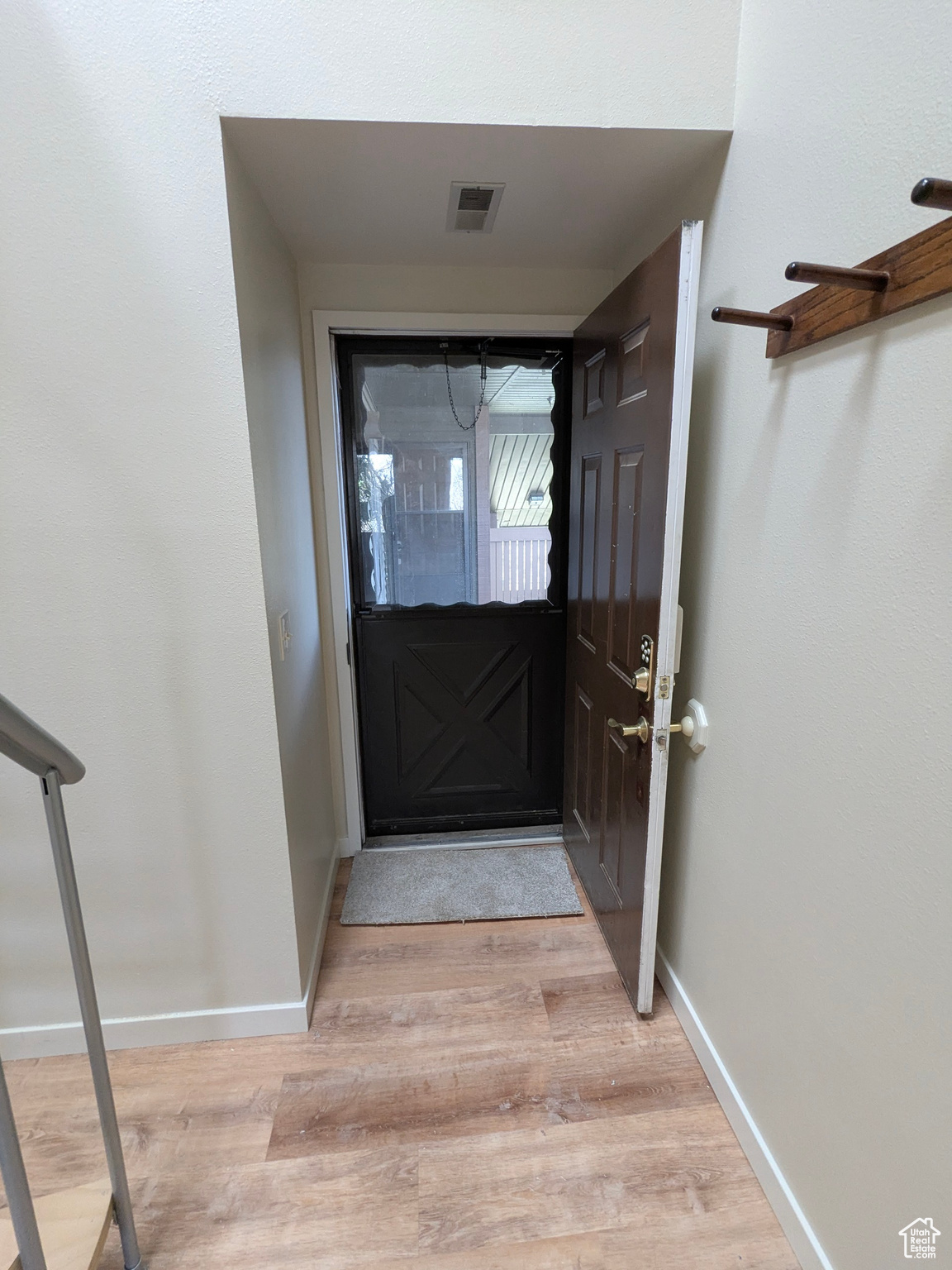 6871 N 2200 #8L, Park City, Utah image 5
