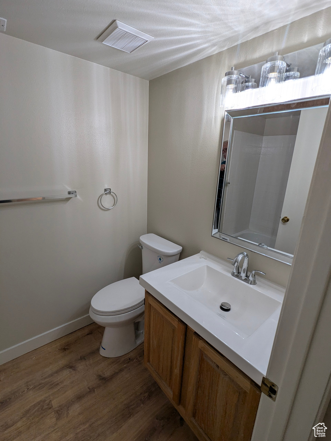 6871 N 2200 #8L, Park City, Utah image 21