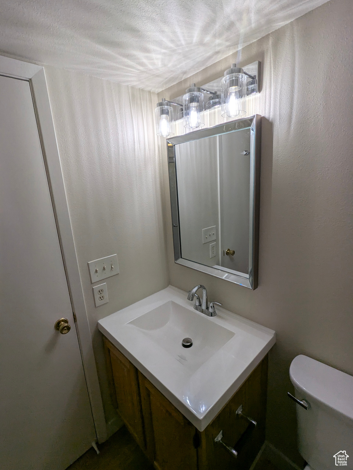 6871 N 2200 #8L, Park City, Utah image 18