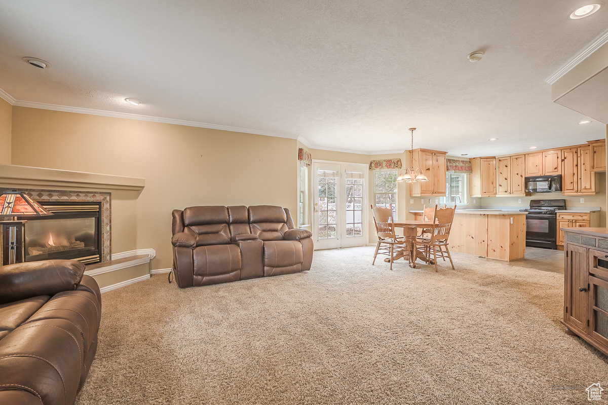 9063 Enchanted Oak Ln, Sandy, Utah image 6