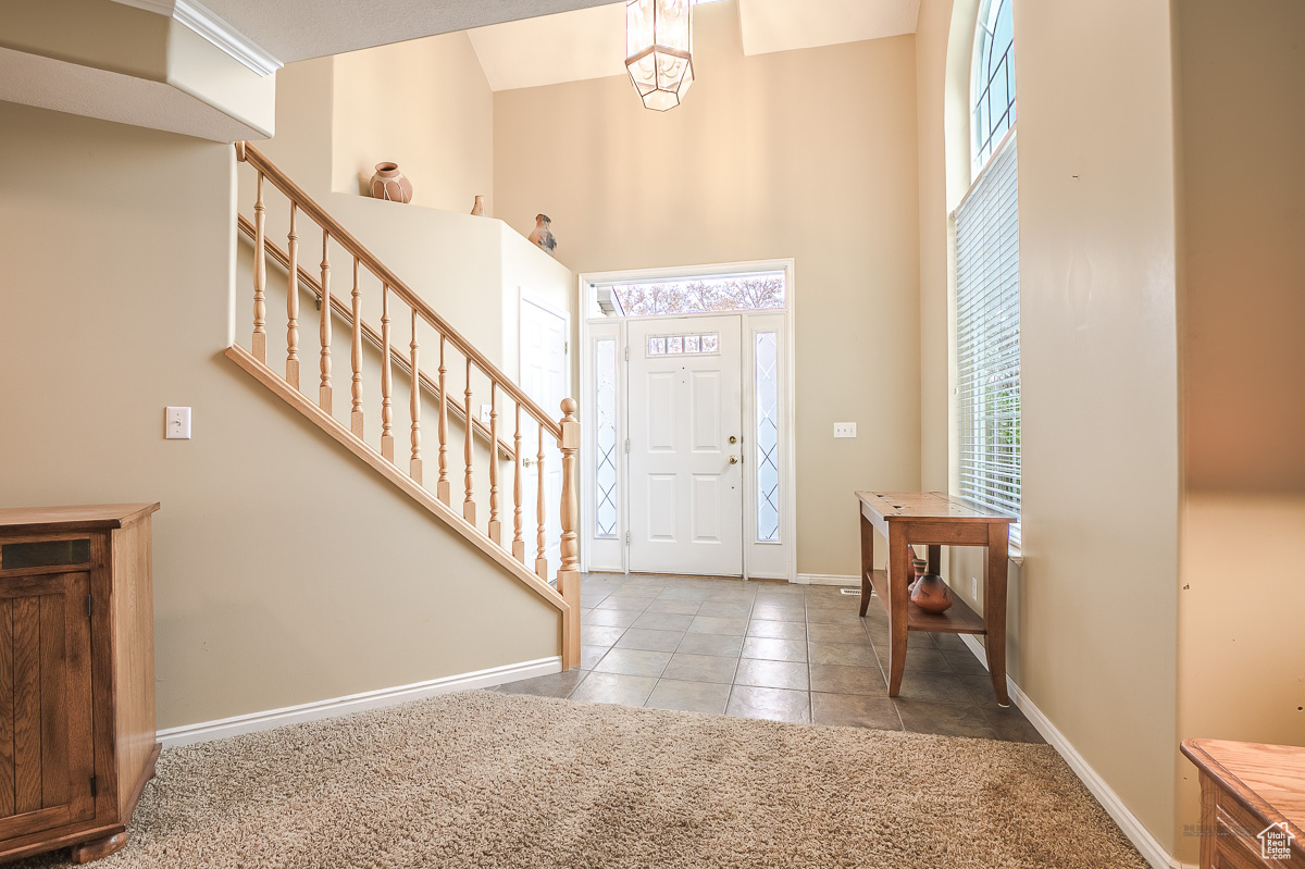 9063 Enchanted Oak Ln, Sandy, Utah image 4