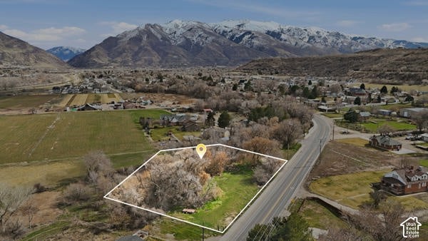 Photo of South Weber, UT 84405 (MLS # 2189595)