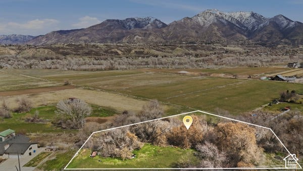 Photo of South Weber, UT 84405 (MLS # 2189595)