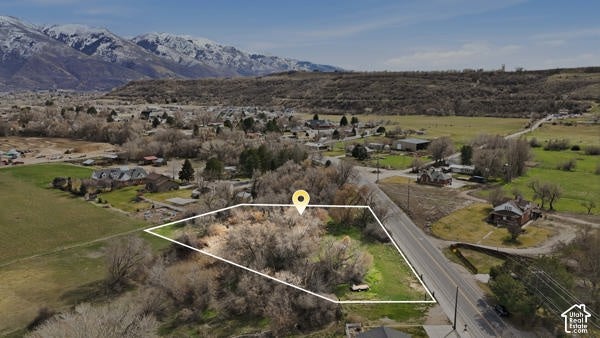 Photo of South Weber, UT 84405 (MLS # 2189595)