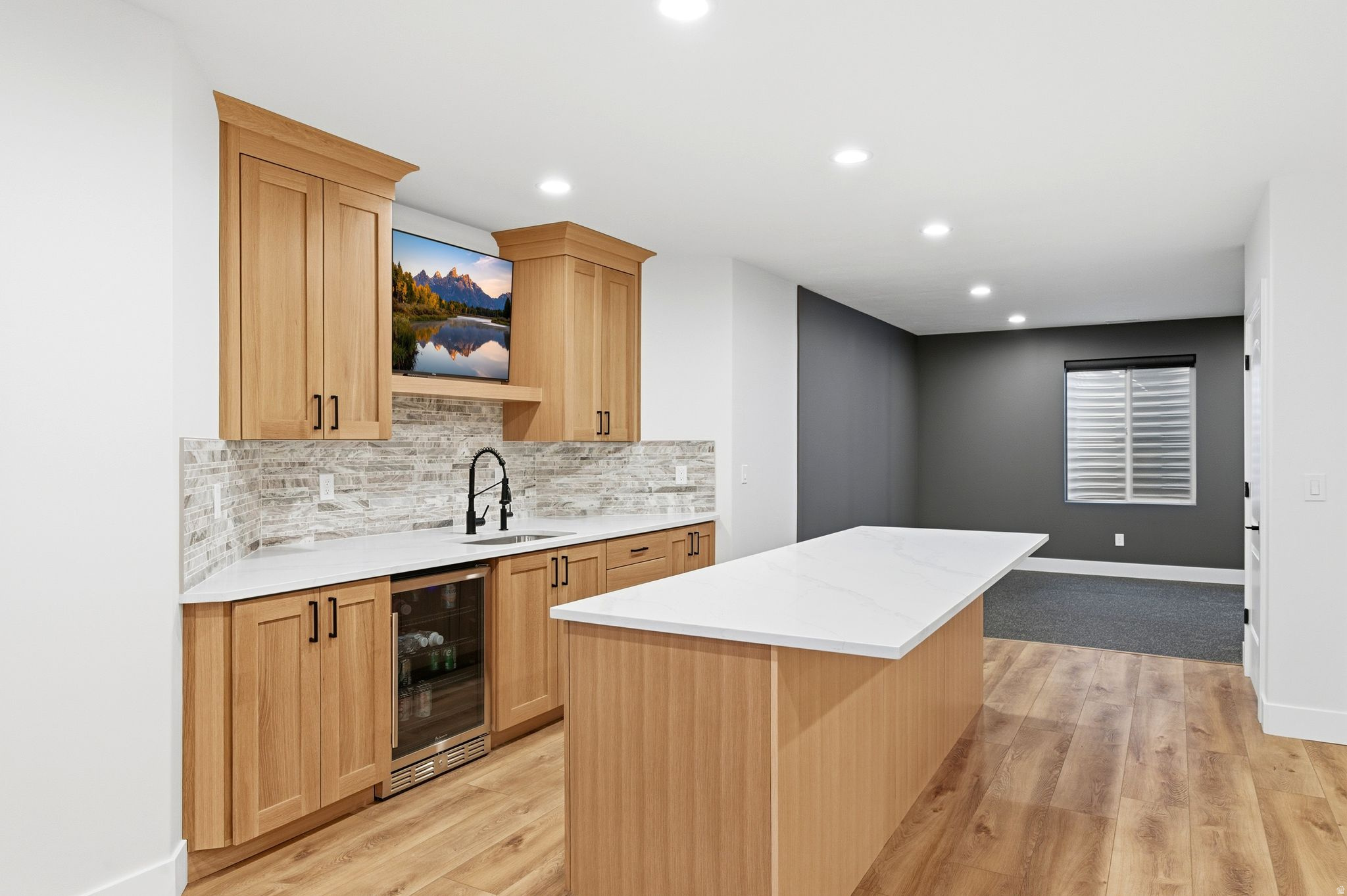 EAGLEPOINTE ESTATES - Residential