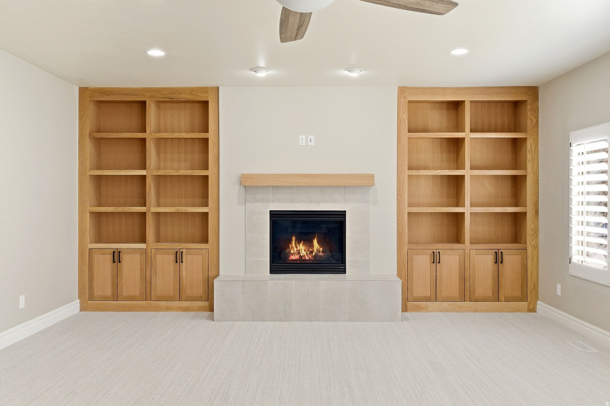 EAGLEPOINTE ESTATES - Residential