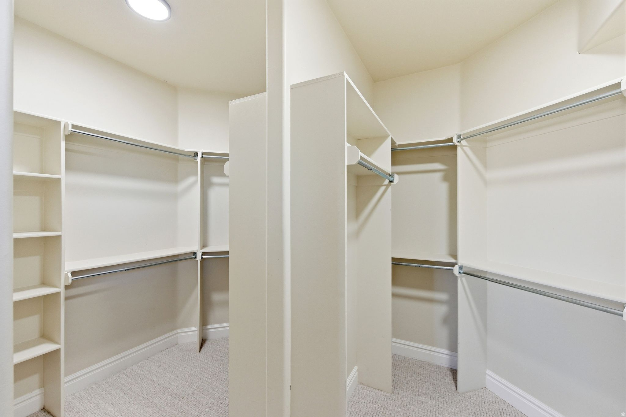 EAGLEPOINTE ESTATES - Residential