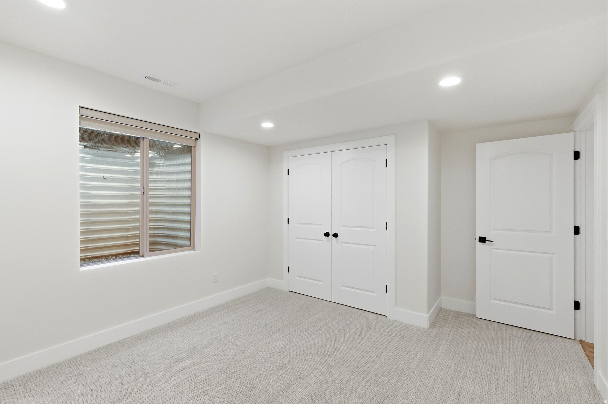 EAGLEPOINTE ESTATES - Residential