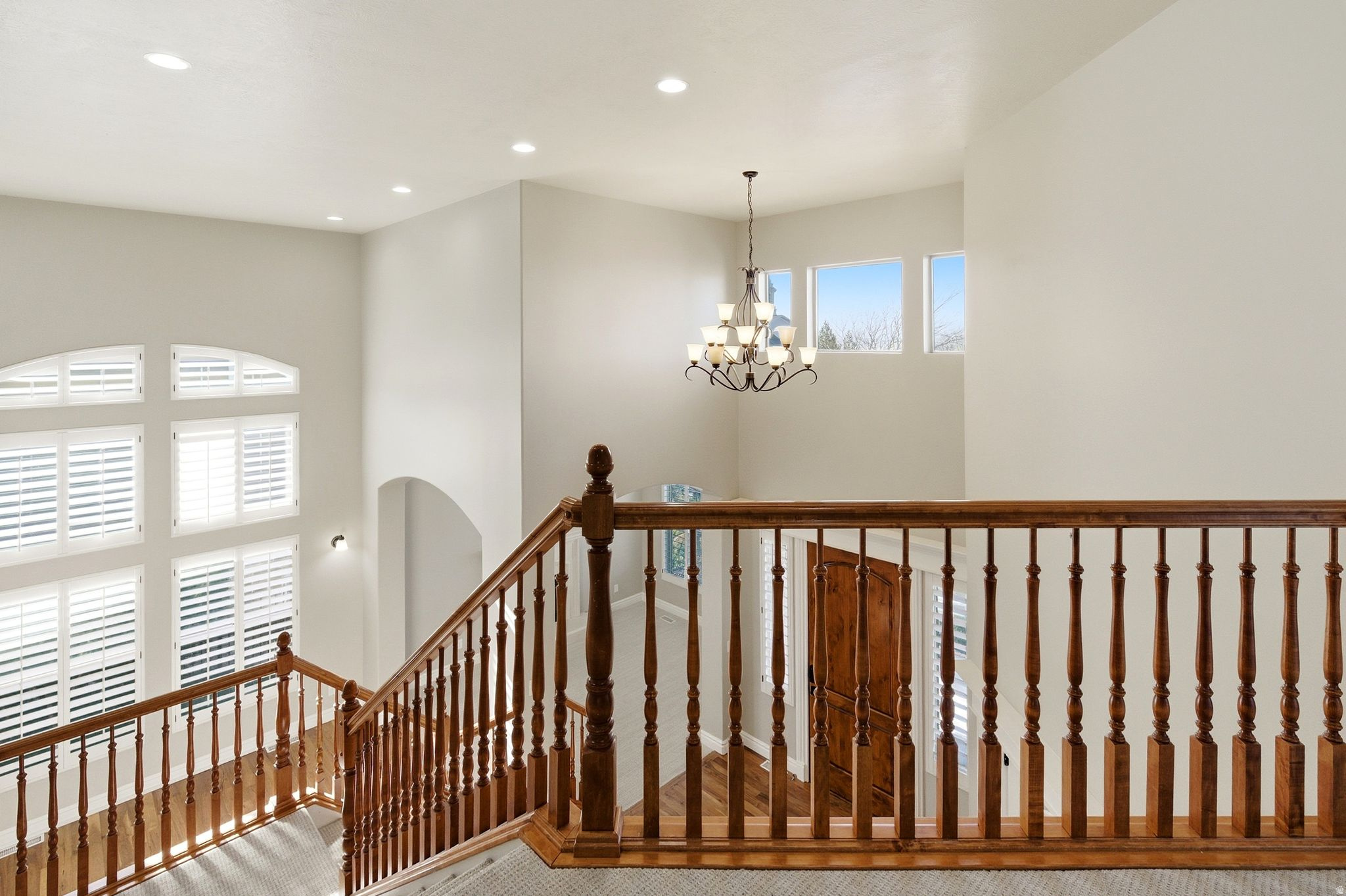 EAGLEPOINTE ESTATES - Residential