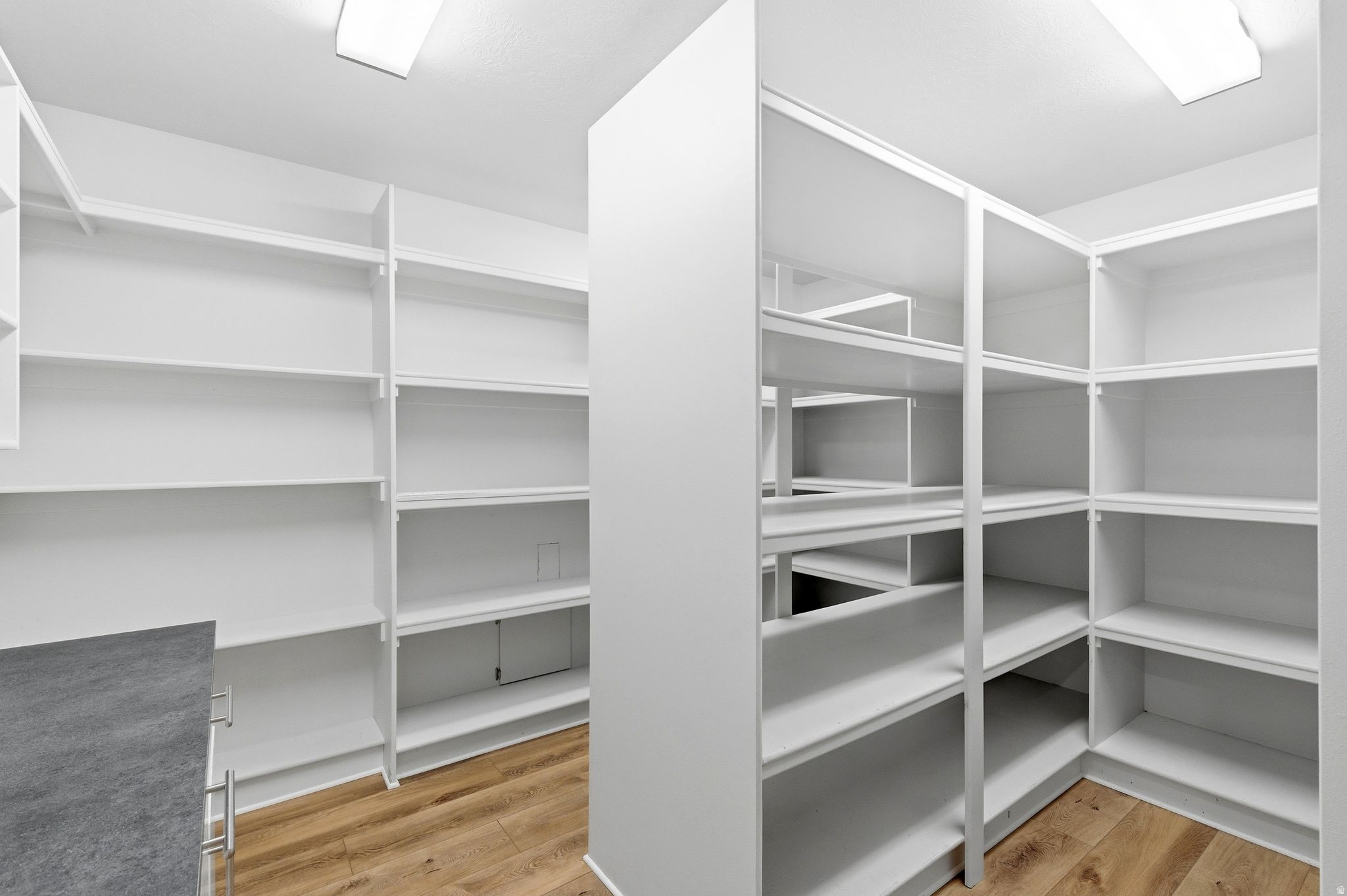 EAGLEPOINTE ESTATES - Residential