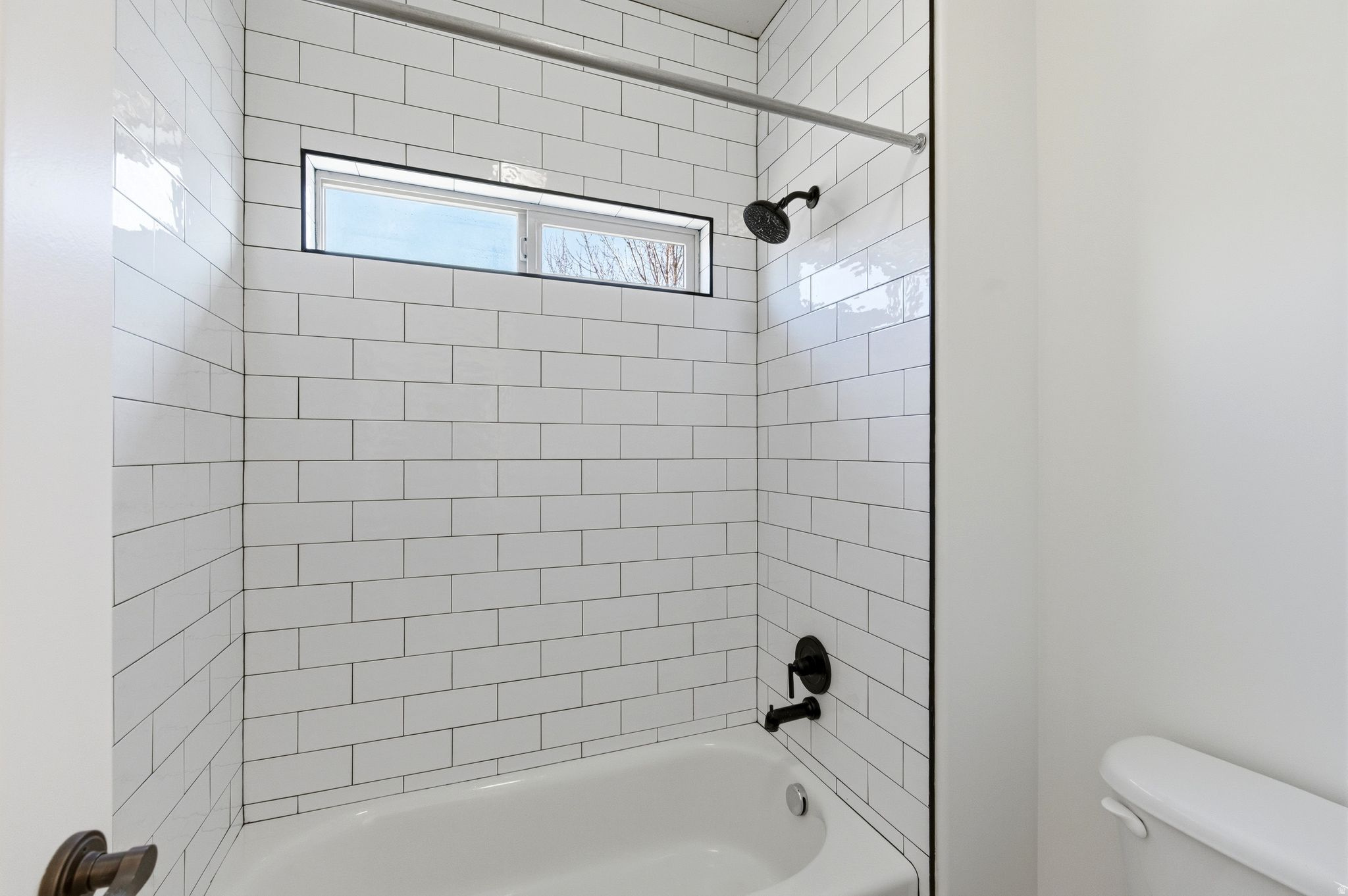 EAGLEPOINTE ESTATES - Residential