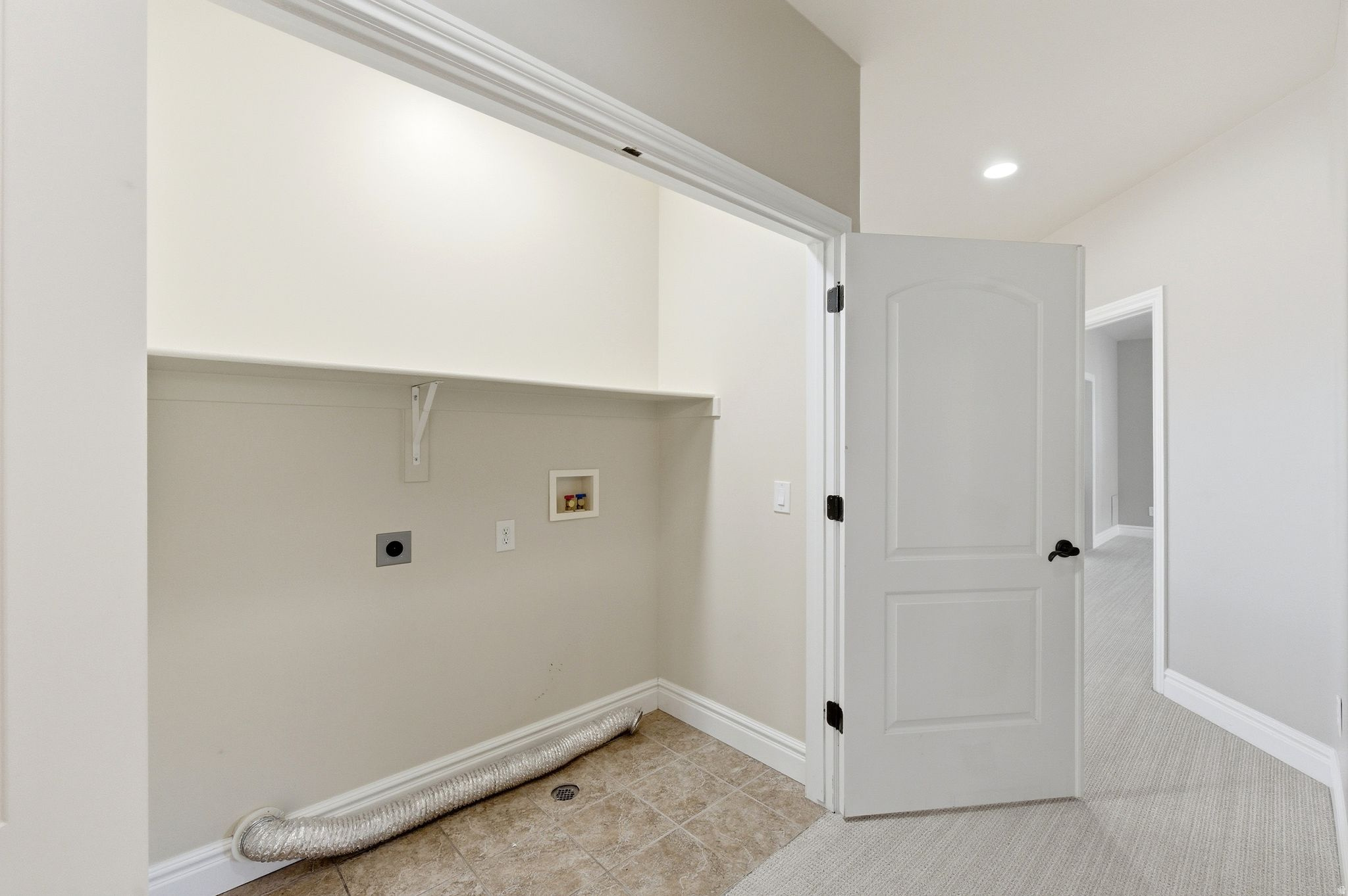 EAGLEPOINTE ESTATES - Residential