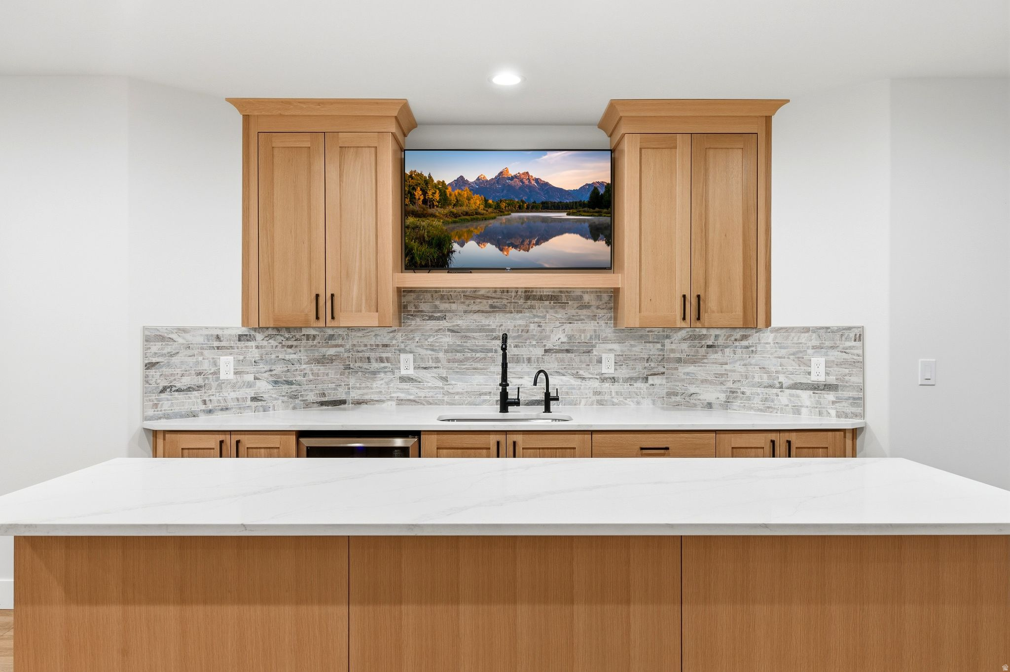 EAGLEPOINTE ESTATES - Residential