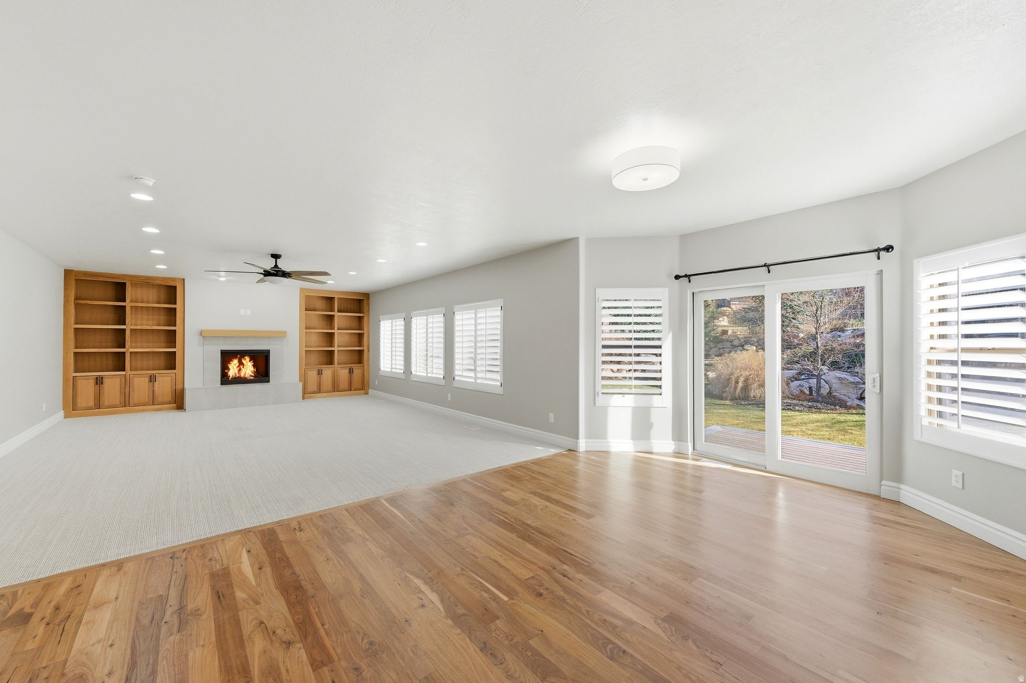 EAGLEPOINTE ESTATES - Residential