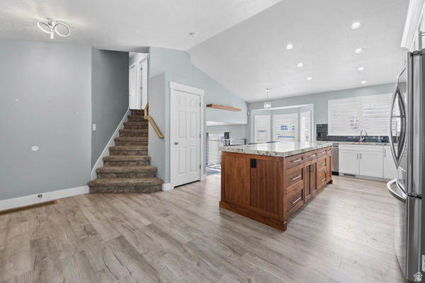 REFLECTIONS AT STANS - Residential