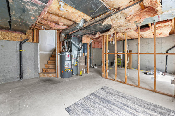 REFLECTIONS AT STANS - Residential