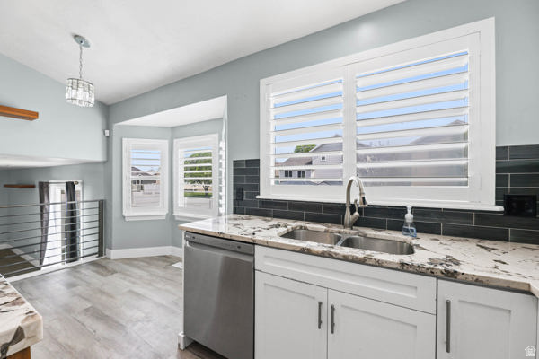 REFLECTIONS AT STANS - Residential