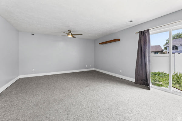 REFLECTIONS AT STANS - Residential