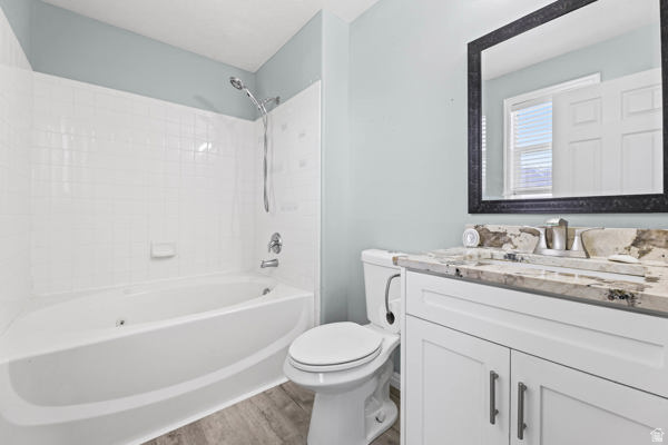 REFLECTIONS AT STANS - Residential