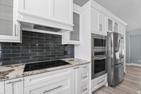 REFLECTIONS AT STANS - Residential